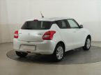 Suzuki Swift - fotka číslo 4