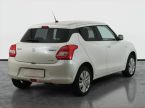 Suzuki Swift - fotka číslo 4