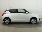 Suzuki Swift - fotka číslo 5