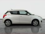 Suzuki Swift - fotka číslo 5