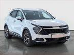 Kia Sportage - fotka číslo 0