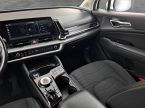 Kia Sportage - fotka číslo 7
