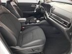 Kia Sportage - fotka číslo 7