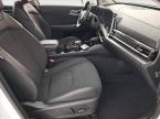 Kia Sportage - fotka číslo 8