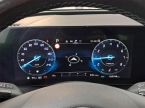 Kia Sportage - fotka číslo 11