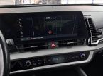 Kia Sportage - fotka číslo 8