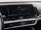 Kia Sportage - fotka číslo 14