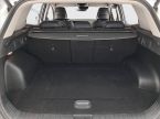 Kia Sportage - fotka číslo 17
