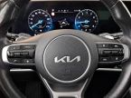Kia Sportage - fotka číslo 12