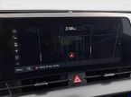 Kia Sportage - fotka číslo 14