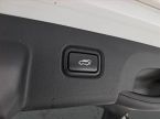 Kia Sportage - fotka číslo 17