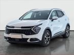Kia Sportage - fotka číslo 1
