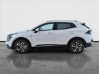 Kia Sportage - fotka číslo 2