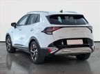 Kia Sportage - fotka číslo 3