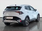 Kia Sportage - fotka číslo 4