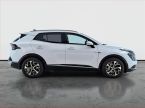 Kia Sportage - fotka číslo 5