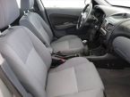 Nissan Almera - fotka číslo 6