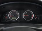 Nissan Almera - fotka číslo 7