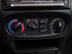 Nissan Almera - fotka číslo 9