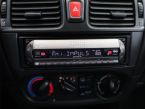 Nissan Almera - fotka číslo 10