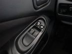 Nissan Almera - fotka číslo 11