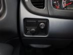 Nissan Almera - fotka číslo 12