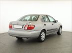 Nissan Almera - fotka číslo 4