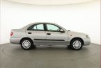 Nissan Almera - fotka číslo 5