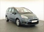 Citroën C4 Picasso - fotka číslo 0