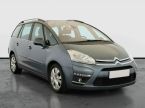 Citroën C4 Picasso - fotka číslo 0