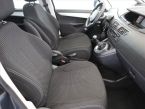 Citroën C4 Picasso - fotka číslo 6