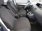 Citroën C4 Picasso - fotka číslo 6
