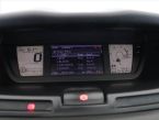 Citroën C4 Picasso - fotka číslo 7