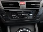 Citroën C4 Picasso - fotka číslo 8
