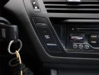 Citroën C4 Picasso - fotka číslo 9