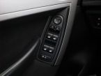 Citroën C4 Picasso - fotka číslo 11