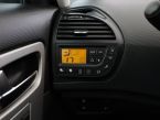 Citroën C4 Picasso - fotka číslo 13