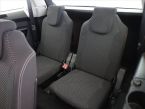 Citroën C4 Picasso - fotka číslo 14