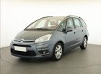 Citroën C4 Picasso - fotka číslo 1