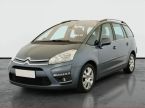 Citroën C4 Picasso - fotka číslo 1