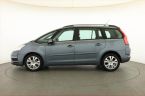Citroën C4 Picasso - fotka číslo 2
