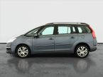 Citroën C4 Picasso - fotka číslo 2