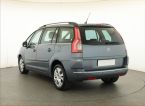 Citroën C4 Picasso - fotka číslo 3