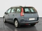 Citroën C4 Picasso - fotka číslo 3