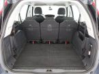 Citroën C4 Picasso - fotka číslo 16