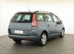 Citroën C4 Picasso - fotka číslo 4