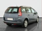 Citroën C4 Picasso - fotka číslo 4