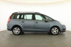 Citroën C4 Picasso - fotka číslo 5