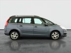 Citroën C4 Picasso - fotka číslo 5