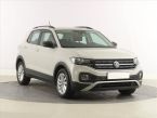 Volkswagen T-CROSS - fotka číslo 0